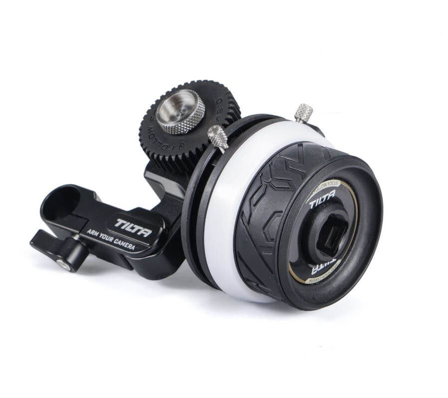 Tilta FF-T06
